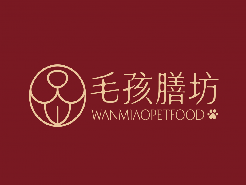 鎧文企業有限公司