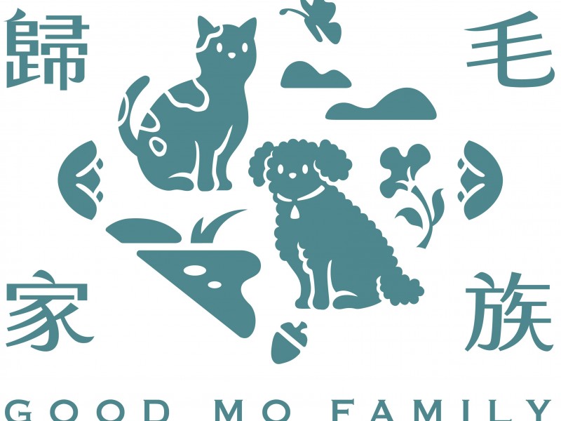 晨菱生技股份有限公司