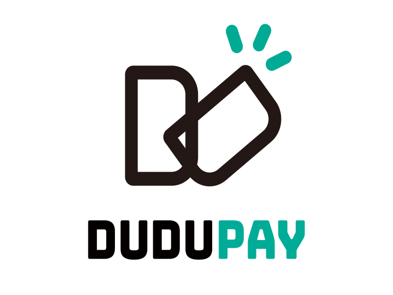 DUDUPAY