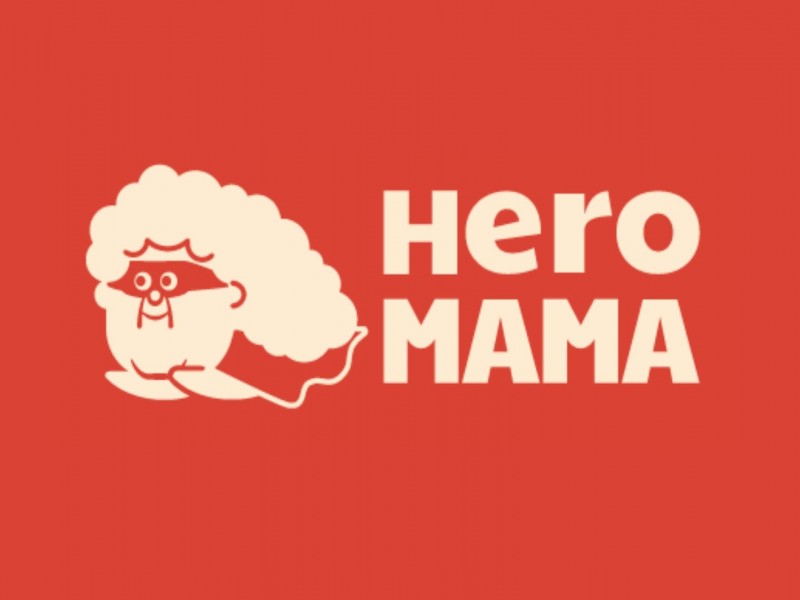 HEROMAMA