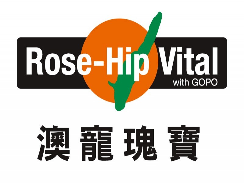 台灣澳寵瑰寶有限公司