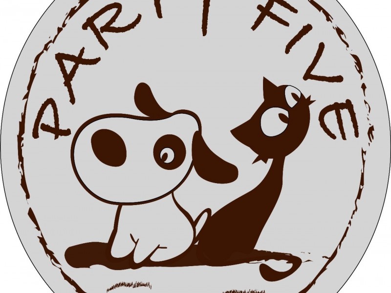 彥勳國際有限公司