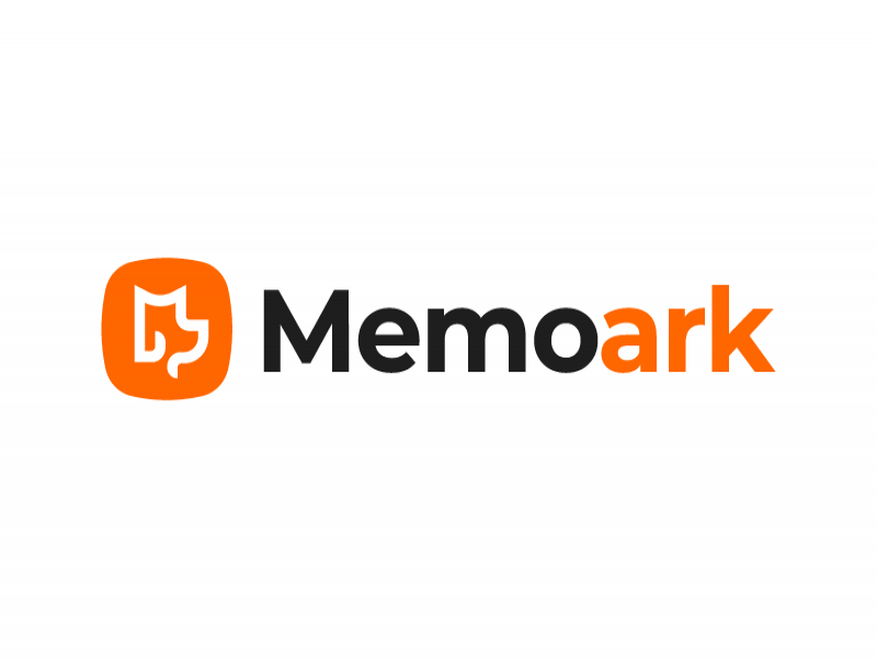 Memoark
