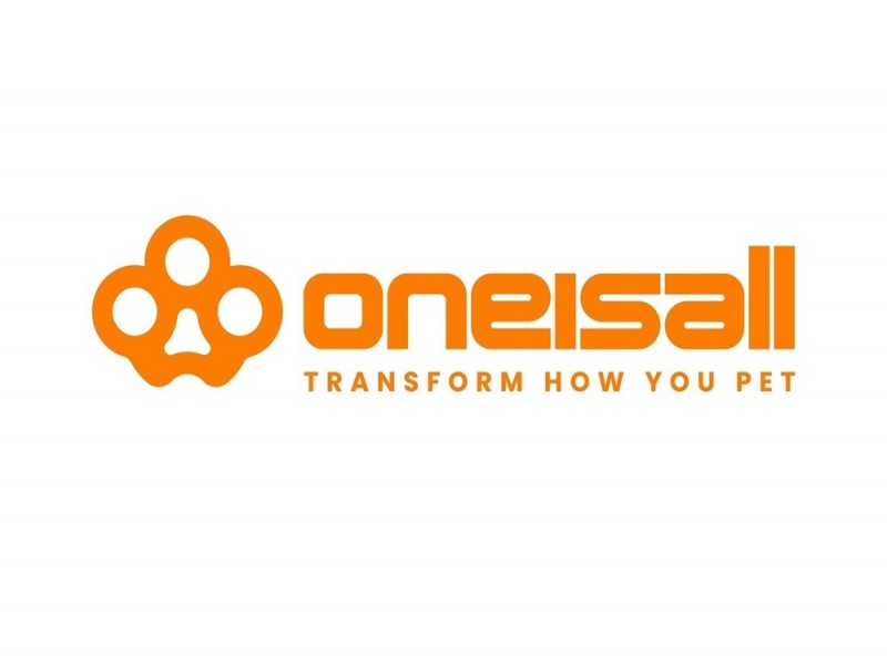 香港商搜禮有限公司台灣分公司