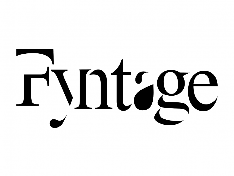 梵媂國際有限公司