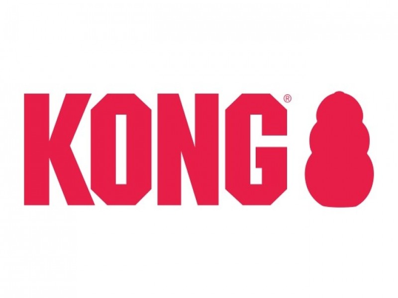 咆陪喵有限公司