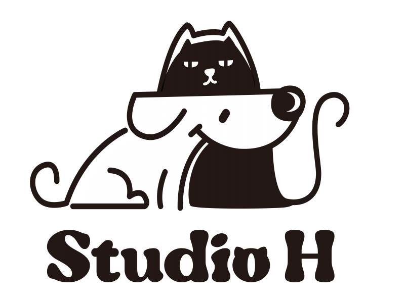 STUDIO H