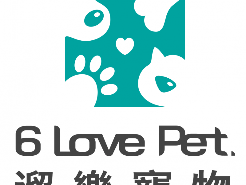 極創意有限公司