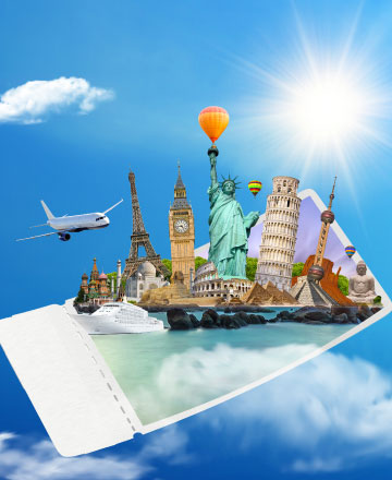 限量5000張雙日票