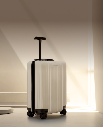 買行程抽登機箱