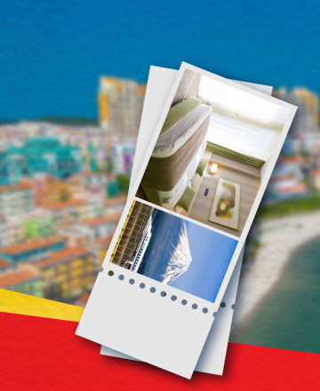 滿額抽萬元好禮