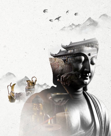 免費索票