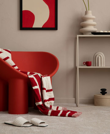 新春優惠搶先報