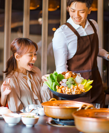 百大品牌搶先看