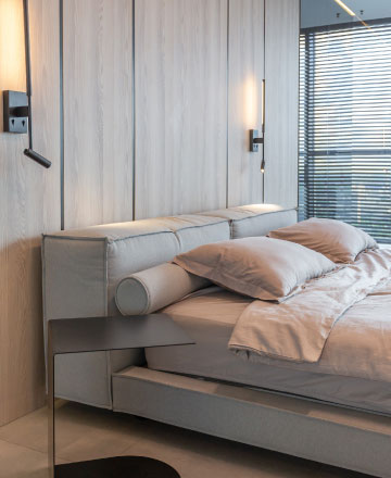 時尚家具搶先看