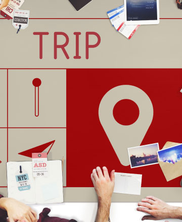 免費門票 數量有限