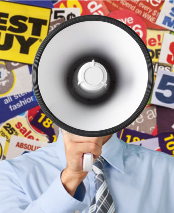 獨家優惠搶先購