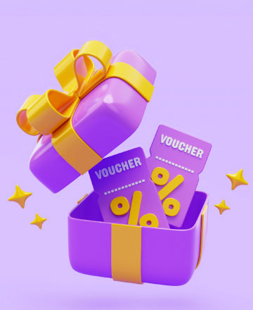 萬元抵用金現領現折