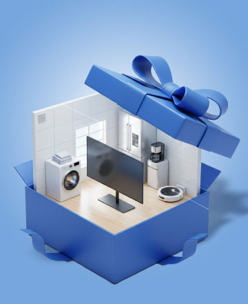 百大品牌加碼送好禮