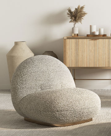 時尚家具搶先看