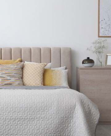 經典沙發立即挑