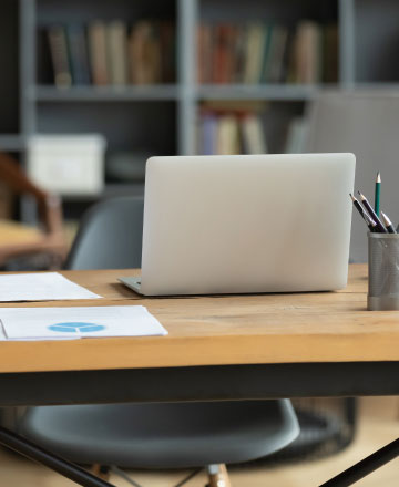 OA辦公家具搶先看