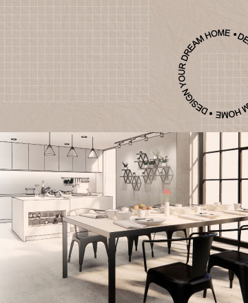 免費設計裝潢諮詢