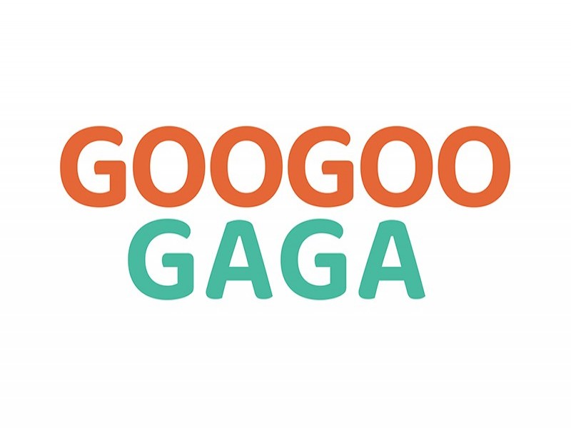 昱瑒企業有限公司