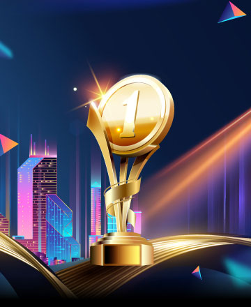 「總部認證」把關