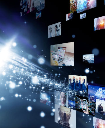 優質品牌搶先看