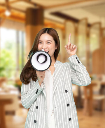 加盟趨勢最速報