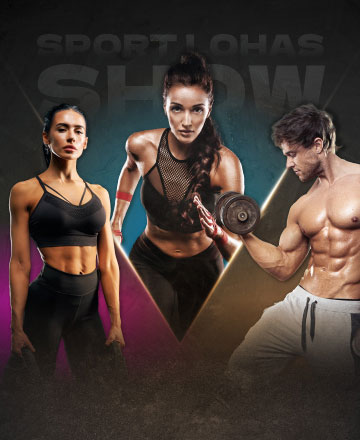 運動GO省抵用金