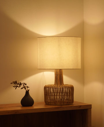 質感燈具立即挑