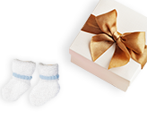 孕媽咪免費福袋