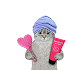 羅馬浴場清體驗