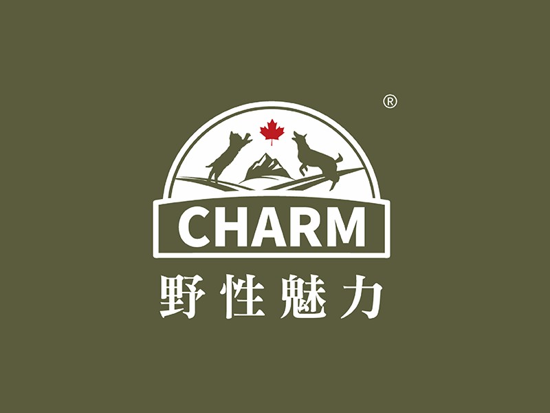 加拿大野性魅力有限公司