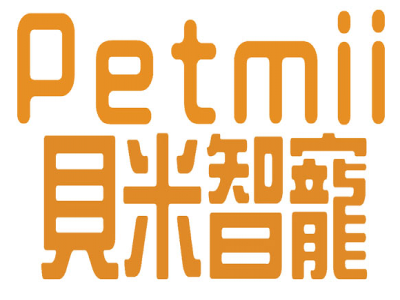 塔伯數位行銷股份有限公司