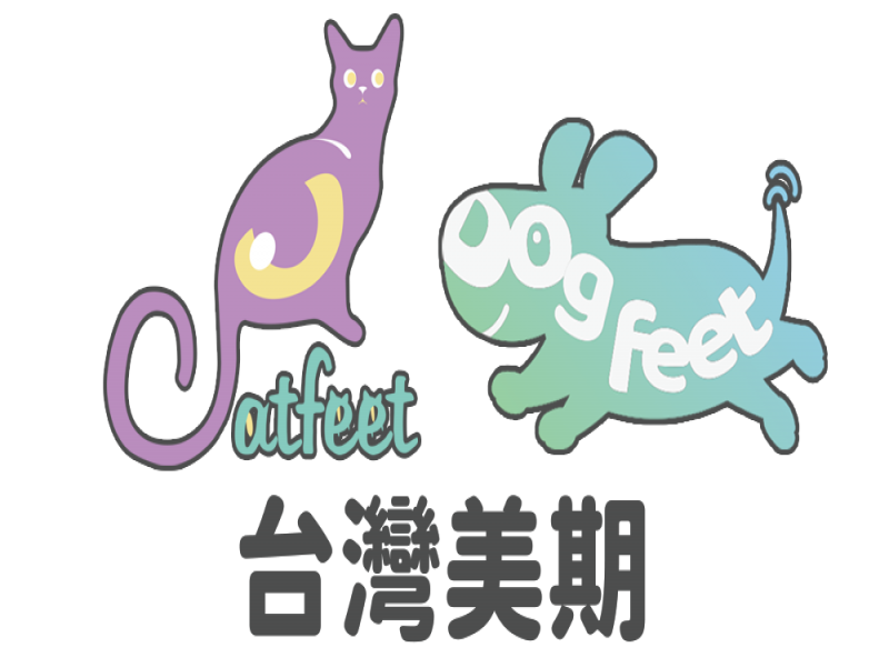 台灣美期有限公司
