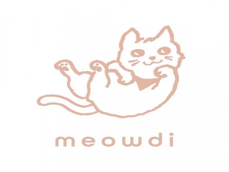 Meowdi