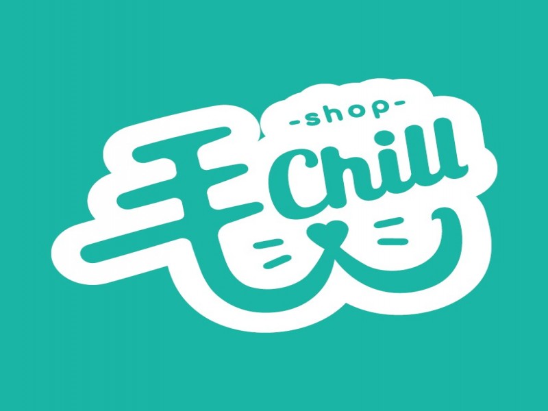 宜輝企業有限公司