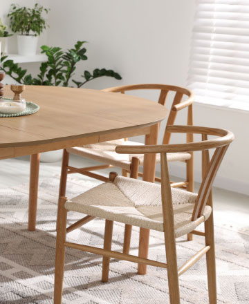 匠心家具經典美