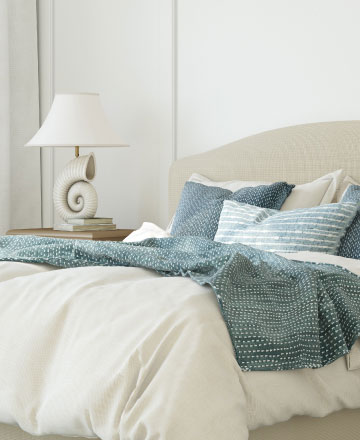 質感家具立即看