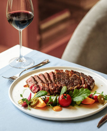 千元美食購物金