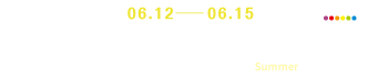 第18屆台北國際連鎖加盟創業展