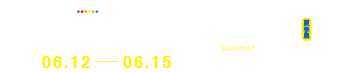 第18屆台北國際連鎖加盟創業展