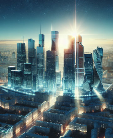 「總部認證」把關