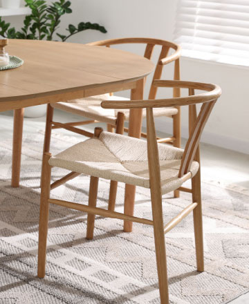 匠心家具經典美