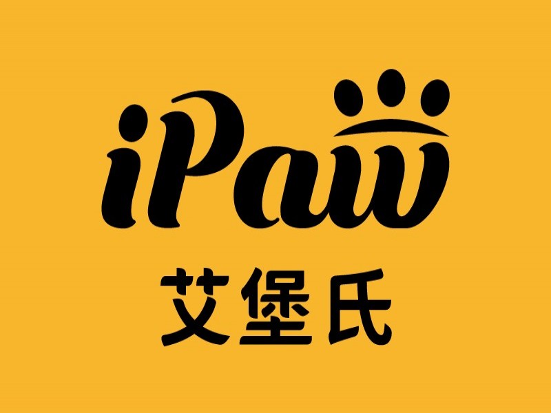 始鎧登國際有限公司