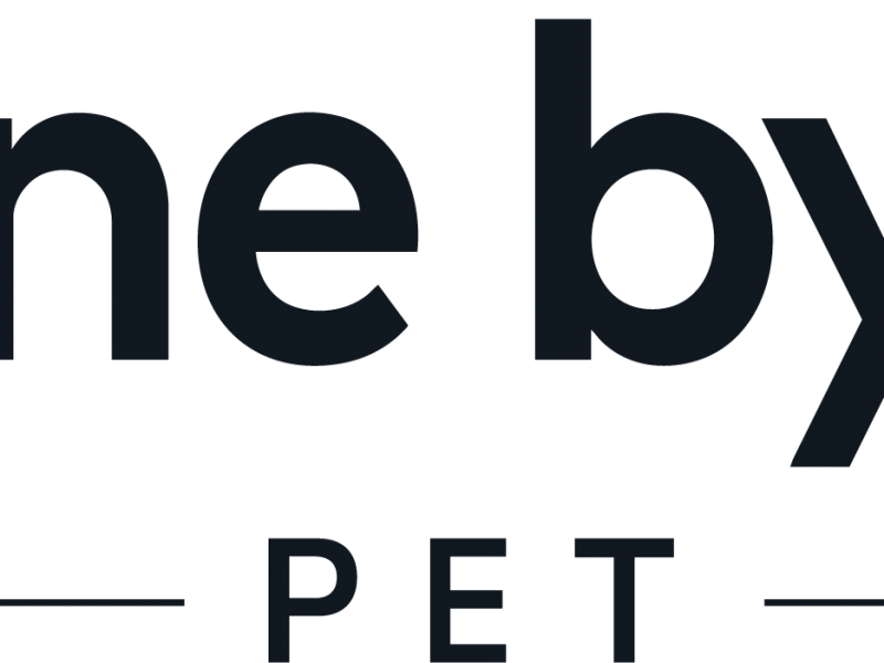 滴銅創意有限公司