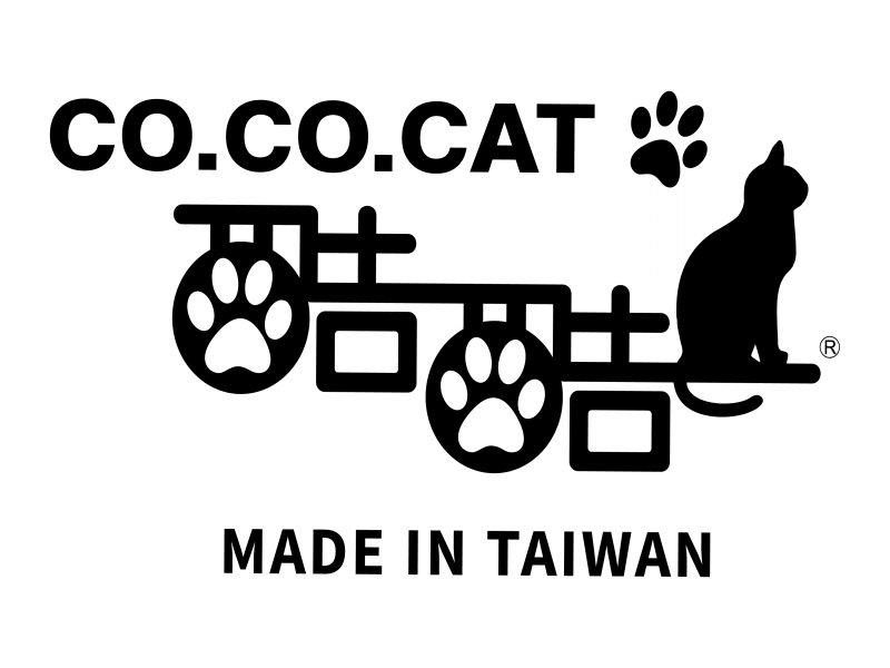 高翊紙器有限公司